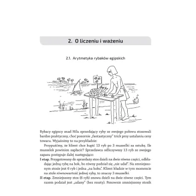 Miniatury matematyczne 3