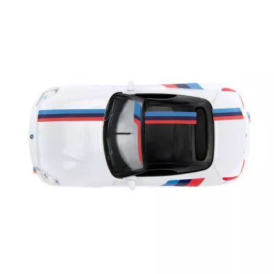 BMW Z4 M40i Siku Super S2347