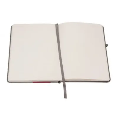 Antra Notes B5 Renesans kropki 192 kartki