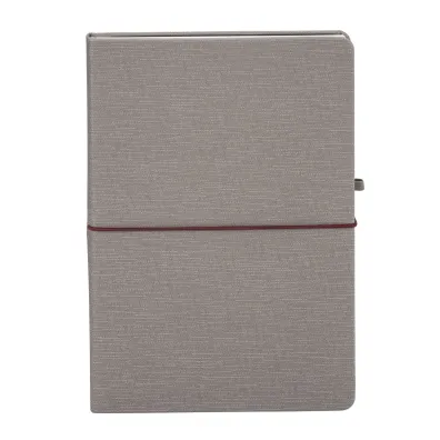 Antra Notes B5 Renesans kropki 192 kartki