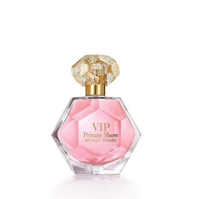 Britney Spears Vip Private Show woda perfumowana dla kobiet spray 30 ml