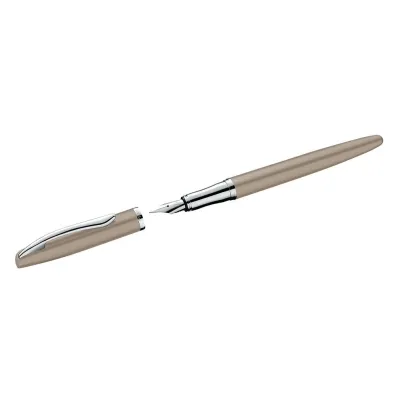 Pelikan Pi�ro wieczne Jazz Noble Elegance Taupe