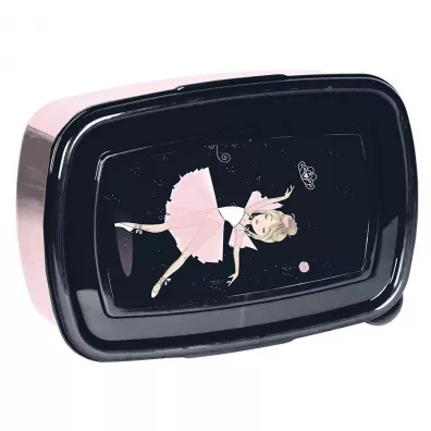 Paso Ballet �niadani�wka PP24DN-3022