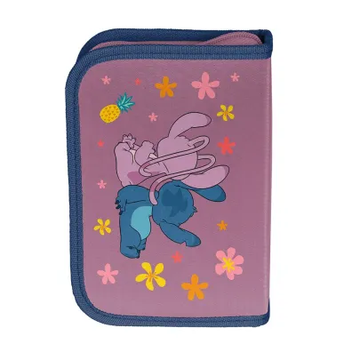 Paso Pi�rnik z wyposa�eniem Stitch & Angel Aloha DS26VV-P001