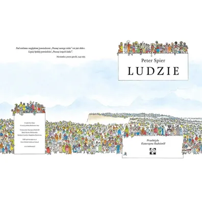 Ludzie