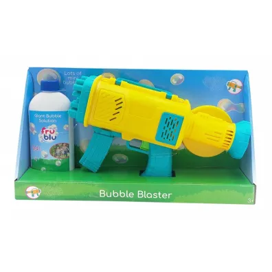 Mega baster do baniek 24 otwory + p�yn 0,4l Tm Toys