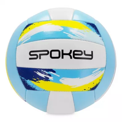 Pi�ka siatkowa Libera Spokey