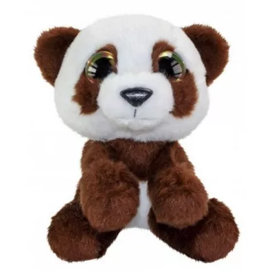 Lumo Stars Panda DAA classic Tactic