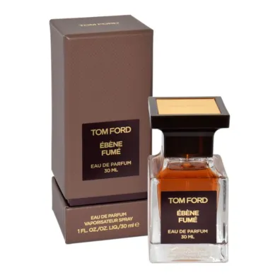 Tom Ford Woda perfumowana Ebene Fume 30 ml
