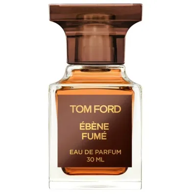 Tom Ford Woda perfumowana Ebene Fume 30 ml