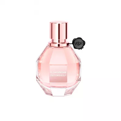 Viktor & Rolf Flowerbomb woda perfumowana dla kobiet spray 50 ml