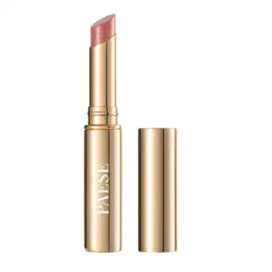 Paese Glowypop Lip serum do ust 503 Strawberry Brulee 2.2 g