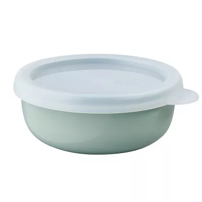 Mepal Pojemnik na �ywno�� Lumina nordic sage 106280094700 250 ml