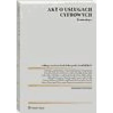 Akt o us�ugach cyfrowych. Komentarz. Wydanie 2024