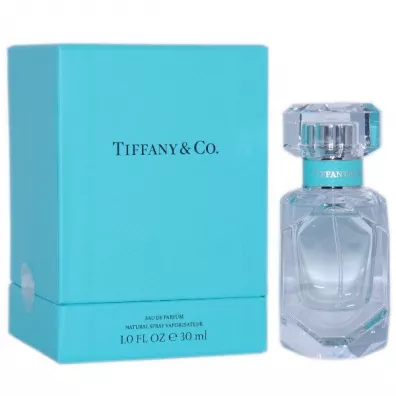 Tiffany & Co woda perfumowana dla kobiet spray 30 ml