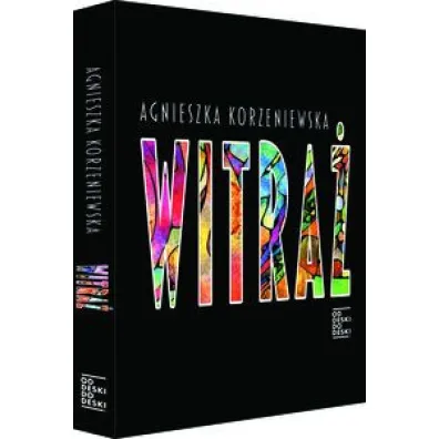 Witra� - Agnieszka Korzeniewska