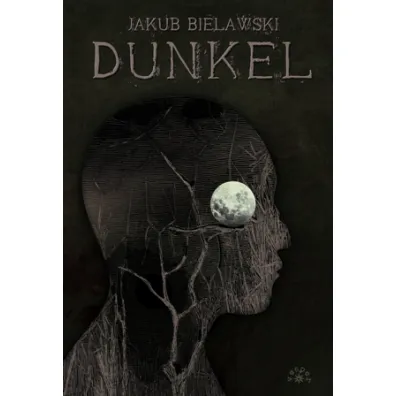 Dunkel - Jakub  Bielawski