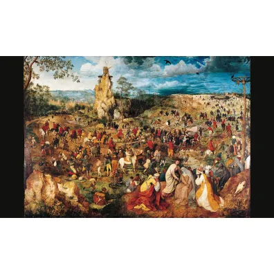 Bruegel