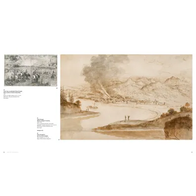 Bruegel