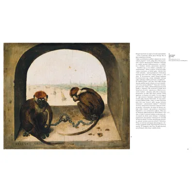 Bruegel