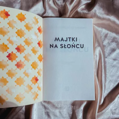 Majtki na s�o�cu