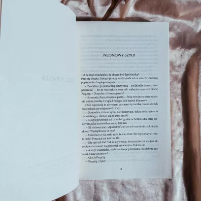 Majtki na s�o�cu