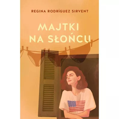 Majtki na s�o�cu