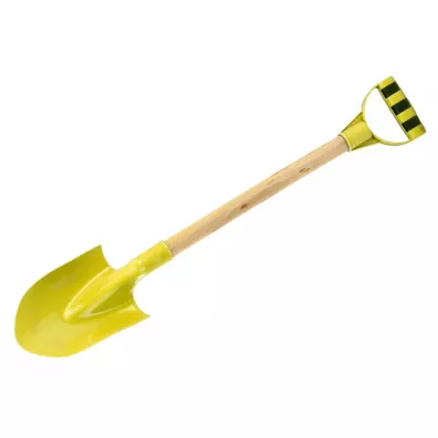 opatka do piasku ta Leantoys