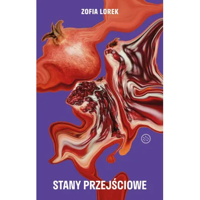 Stany przej�ciowe - Zofia  Lorek