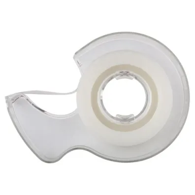 3M Ta�ma na podajniku 19mm x 7.5m
