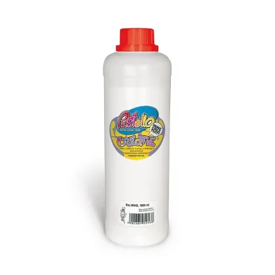 Alfa Pastello Klej Vikol 1000ml butelka