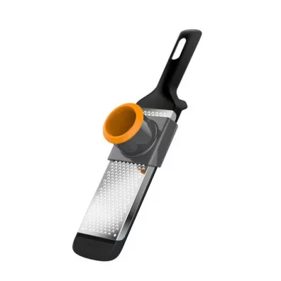 Fiskars Tarka mae oczka functional form