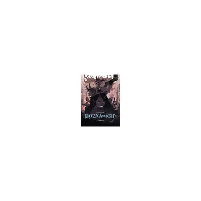 Chimery. Krocz�ca we mgle. Tom 2 - Stephane Fert