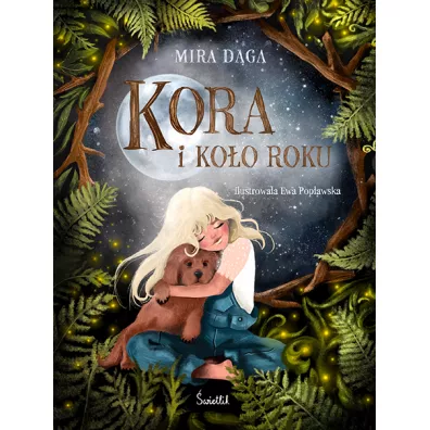 Kora i Ko�o Roku