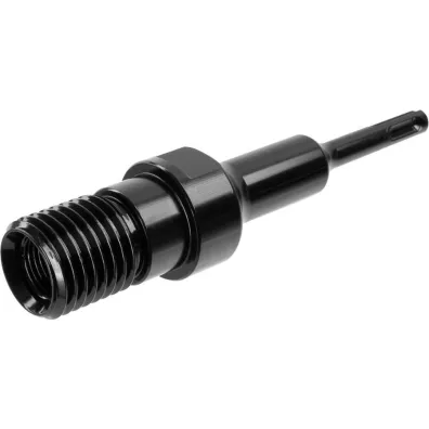 C8274 ADAPTER SDS+ DO OTWORNICY DIAM. 1 1/4' I 1/2'
