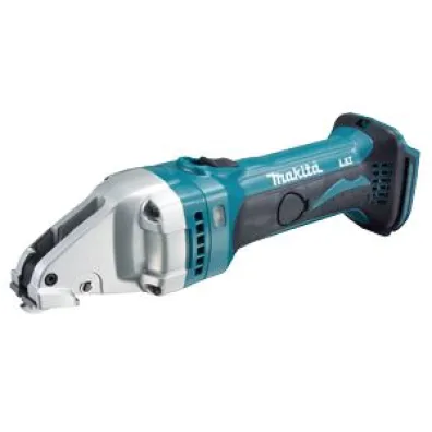 Makita No�yce do blachy 18v djs161z 1,6mm