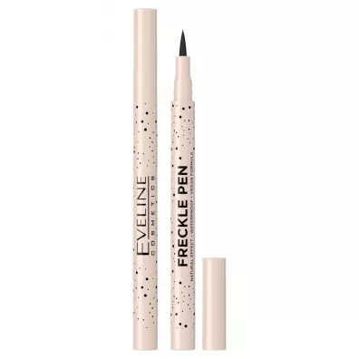 Eveline Cosmetics Freckle Pen pisak do pieg�w 7.5 g
