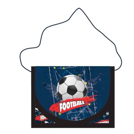 Portfel Football