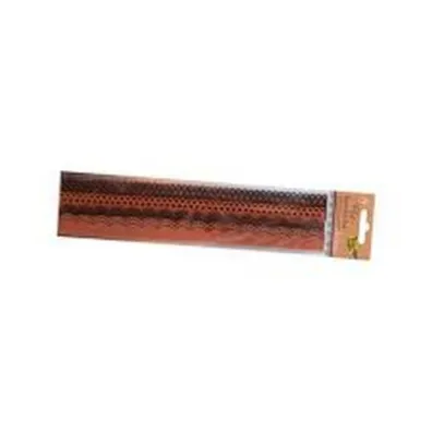 Filcowa koronka wst��ka 30 cm, 2 kolory