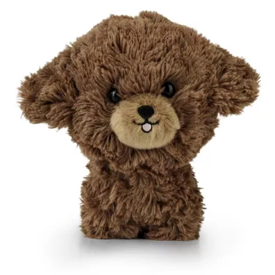 Maskotka Teddy Pets Teddy Pup Poodle Daffi