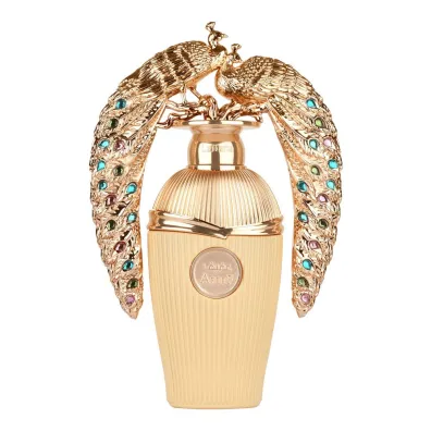 Lattafa Afeef Woda perfumowana 100 ml
