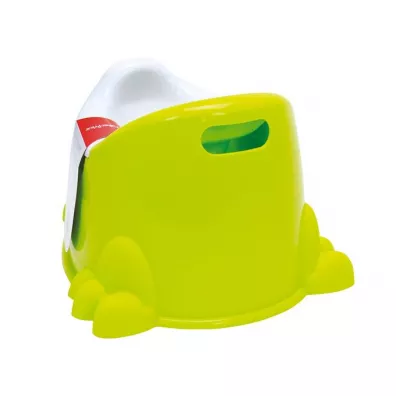Fisher-Price BG Nocnik �abka DKH99 p2 MATTEL