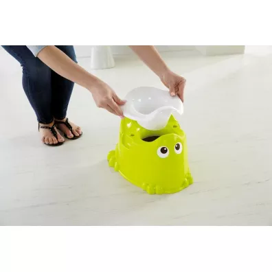 Fisher-Price BG Nocnik �abka DKH99 p2 MATTEL