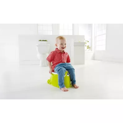 Fisher-Price BG Nocnik �abka DKH99 p2 MATTEL