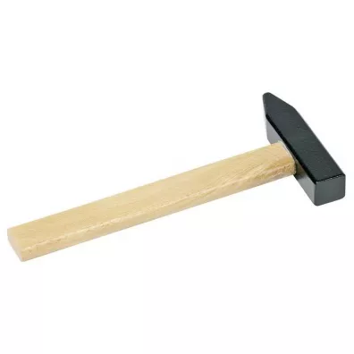 M�otek Goki