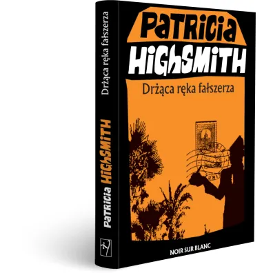 Dr��ca r�ka fa�szerza