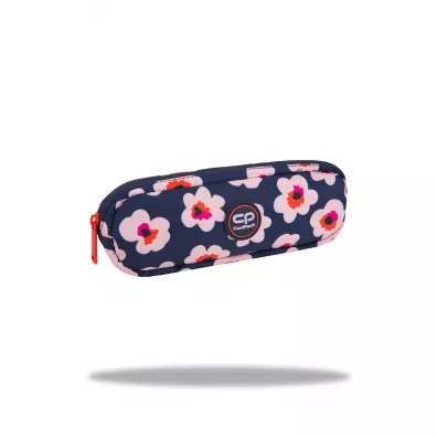 CoolPack Pi�rnik Deck Flores Nina