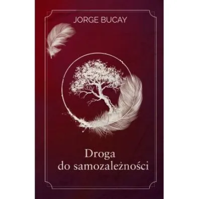 Droga do samozale�no�ci - Jorge Bucay