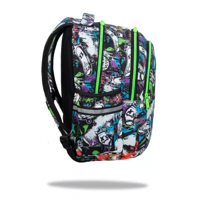 Coolpack, Plecak Joy S - Peek A Boo (F048675)