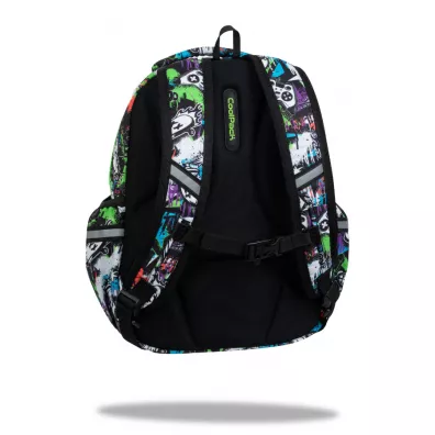 Coolpack, Plecak Joy S - Peek A Boo (F048675)
